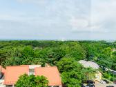Palangoje Daukanto g 2-kambarių apartamentu nuoma - nuotraukos Nr. 20