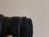 Foto objektivas mir 26 v - nuotraukos Nr. 7