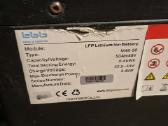 Tbb Lifepo4 Lithium akumuliatoriai 48v 50ah (100ah - nuotraukos Nr. 7