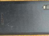 Naudotas samsung Xcover pro - nuotraukos Nr. 2