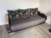 Sofa-lova