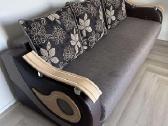 Sofa-lova - nuotraukos Nr. 2