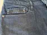 Calvin Klein džinsai nedėvėti - nuotraukos Nr. 2