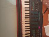 Sintezatorius Yamaha Pss-270