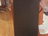 Sintezatorius Yamaha Pss-270 - nuotraukos Nr. 2