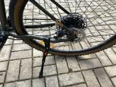 Crescent Rask R60 MTB - nuotraukos Nr. 2