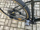 Crescent Rask R60 MTB - nuotraukos Nr. 3
