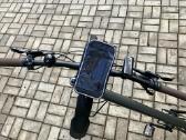 Crescent Rask R60 MTB - nuotraukos Nr. 4
