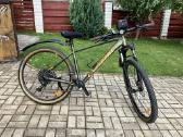 Crescent Rask R60 MTB