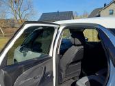 Citroen C4 Picasso - nuotraukos Nr. 7