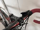 Felt F5 - nuotraukos Nr. 5