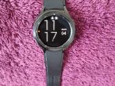 Samsung Galaxy Watch4 Classic - nuotraukos Nr. 2