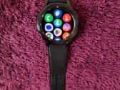 Samsung Galaxy Watch4 Classic