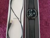 Samsung Galaxy Watch4 Classic - nuotraukos Nr. 3