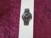 Samsung Galaxy Watch4 Classic - nuotraukos Nr. 4