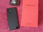 Oneplus 9 5G