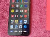Oneplus 9 5G - nuotraukos Nr. 3