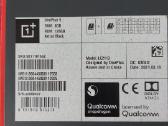 Oneplus 9 5G - nuotraukos Nr. 5