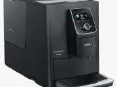 Delonghi 23.260b.nivona 877.miele Cm6300, Sage 880 - nuotraukos Nr. 9