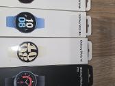 Samsung galaxy watch laikrodis
