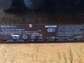 Playstation PS3, Logitech vairas - nuotraukos Nr. 3