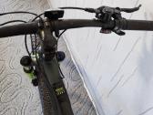 Crescent Sport Njord 27.5 dviratis - nuotraukos Nr. 2