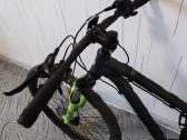 Crescent Sport Njord 27.5 dviratis - nuotraukos Nr. 5