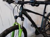 Crescent Sport Njord 27.5 dviratis - nuotraukos Nr. 4