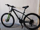 Crescent Sport Njord 27.5 dviratis