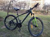 Crescent Sport Njord 27.5 dviratis - nuotraukos Nr. 7