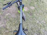 Crescent Sport Njord 27.5 dviratis - nuotraukos Nr. 6