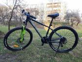 Crescent Sport Njord 27.5 dviratis - nuotraukos Nr. 8