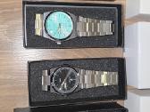 Laikrodis diesel samsung hilfiger guess ir t.t - nuotraukos Nr. 4