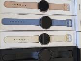 Laikrodis diesel samsung hilfiger guess ir t.t - nuotraukos Nr. 8