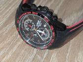 Laikrodis diesel samsung hilfiger guess ir t.t - nuotraukos Nr. 9