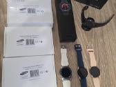 Laikrodis diesel samsung hilfiger guess ir t.t - nuotraukos Nr. 10