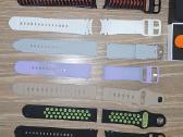 Laikrodis diesel samsung hilfiger guess ir t.t - nuotraukos Nr. 11
