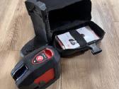 Leica geosystems lino L2 nivelyras - nuotraukos Nr. 2