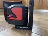 Leica geosystems lino L2 nivelyras - nuotraukos Nr. 5