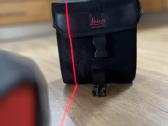 Leica geosystems lino L2 nivelyras - nuotraukos Nr. 6