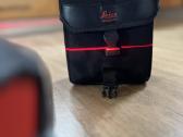 Leica geosystems lino L2 nivelyras - nuotraukos Nr. 7
