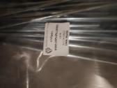 Smeigės 250mm storio sienai. - nuotraukos Nr. 2
