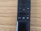 Smart Samsung televizoriaus pultelis