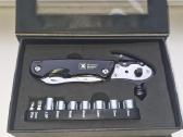Multi-tool