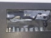 Multi-tool - nuotraukos Nr. 2