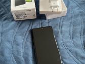 Samsung Galaxy A52s 5G 128gb - nuotraukos Nr. 2