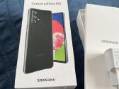 Samsung Galaxy A52s 5G 128gb