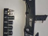 Multi-tool - nuotraukos Nr. 4