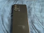 Samsung Galaxy A52s 5G 128gb - nuotraukos Nr. 3