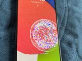 Samsung Galaxy A52s 5G 128gb - nuotraukos Nr. 4